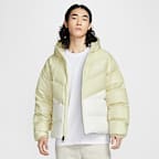 NIKE ナイキ ナイキ ウィンドランナー NIKE公式】ナイキ ウィンドランナー メンズ レペル ランニング